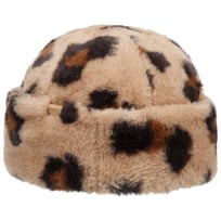 Cherrybrush Leo Muts by Barts - &euro; 39,99