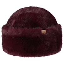 Cherrybush Faux Fur Dames Muts by Barts - &euro; 44,99