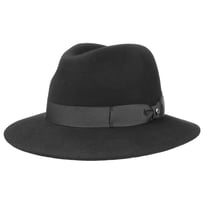 Chicago II Wolvilthoed by Lierys - &euro; 79,95