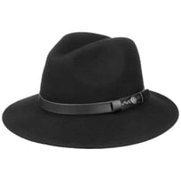 Chicago Wolvilthoed by Lierys - &euro; 79,95