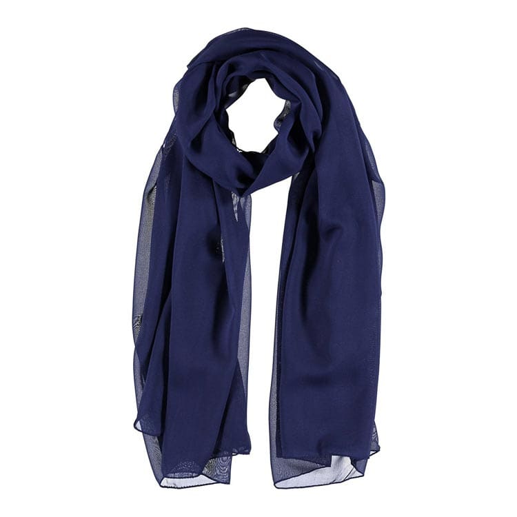 Pieces Sjaal met franjes, model 'KIAL NEW' in lichtblauw online kopen | P&C Pieces Sjaal met franjes, model 'KIAL NEW' in lichtblauw online kopen | P&C