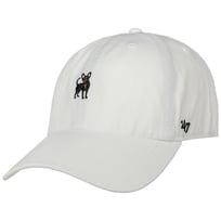 Chihuahua Dog Base Runner Pet by 47 Brand - &euro; 29,95
