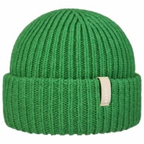 Chilah Beanie by Barts - &euro; 24,99