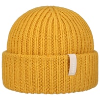 Chilah Beanie by Barts - &euro; 24,99