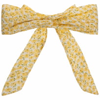 Chloe Hoofdband by Mayser - &euro; 59,95