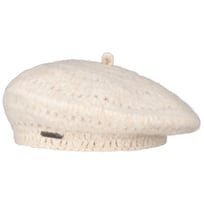 Chrostelle Alpinopet by Barts - &euro; 34,99
