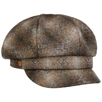 Cia Merino Newsboy Pet by Mayser - &euro; 79,95