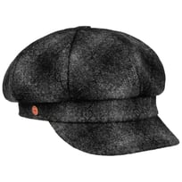 Cia New Merino Newsboy Pet by Mayser - &euro; 79,95