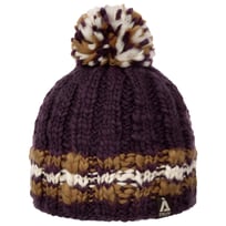 Cindi Gebreide Pomponmuts - &euro; 19,95