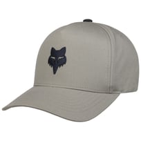 Circa 74 Snapback Pet by FOX - &euro; 49,95