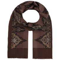 Cirevane Wollen Sjaal by McBURN - &euro; 49,95