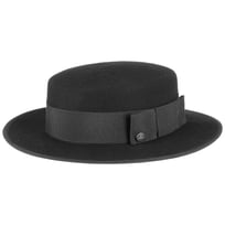 Cirkelzaag Vilthoed by Lierys - &euro; 59,95