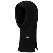 Citril Hood Merino Balaclava by Barts - &euro; 29,99