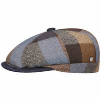City Bic Checks Pet by Lierys - &euro; 79,95
