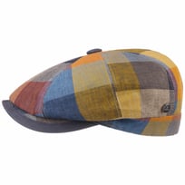 City Bic Leren Piping Pet by Lierys - &euro; 79,95