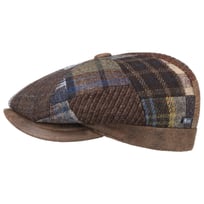 City Bic Patchwork Pet by Lipodo - &euro; 59,95