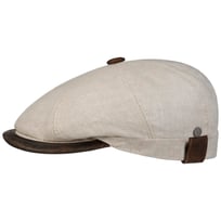 City Leather Piping Linnen Pet by Lierys - &euro; 79,95