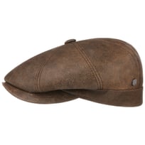 City Nappa Leren Pet by Lierys - &euro; 99,00
