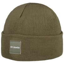 City Trek Heavyweight Beanie Muts by Columbia - &euro; 29,95