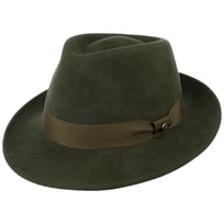 City Vilthoed by Lierys - &euro; 79,95
