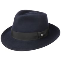 City Vilthoed by Lierys - &euro; 79,95