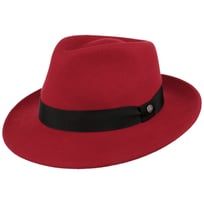 City Vilthoed by Lierys - &euro; 79,95