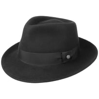 City Vilthoed by Lierys - &euro; 79,95