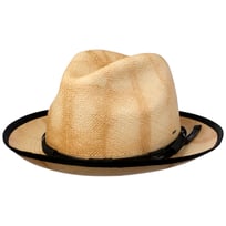 Clafin Panamahoed by Bailey 1922 - &euro; 99,00