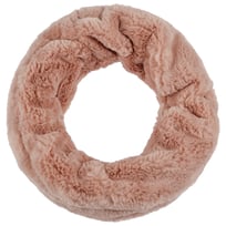 Clarinda Colsjaal by Lierys - &euro; 29,95