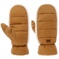 Classic All Weather Wanten by UGG - &euro; 79,95