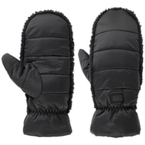 Classic All Weather Wanten by UGG - &euro; 79,95