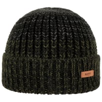 Classic Arctic Beanie Muts by Barts - &euro; 24,99
