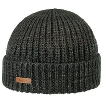 Classic Arctic Beanie Muts by Barts - &euro; 24,99