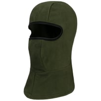 Classic Bivakmuts by Lipodo - &euro; 15,95