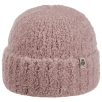 Classic Boucl� Wollen Muts by Roeckl - &euro; 39,90
