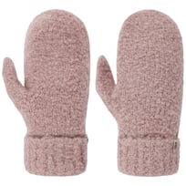 Classic Boucl� WollenWanten by Roeckl - &euro; 39,90