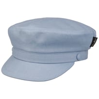 Classic Brest Sailor Schipperspet by Borsalino - &euro; 179,00