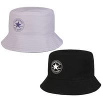 Classic Bucket Omkeerbare Hoed by Converse - &euro; 49,95