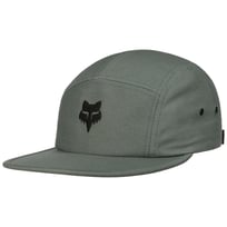 Classic Camper Pet by FOX - &euro; 49,95