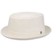 Olvano Pork Pie Vilthoed by Lierys - € 59,95 Olvano Pork Pie Vilthoed by Lierys - € 59,95