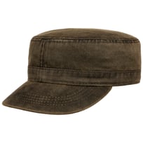 Classic Cotton Army Pet by Lipodo - &euro; 19,95