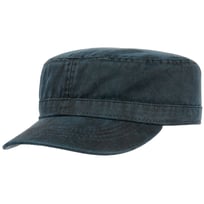 Classic Cotton Army Pet by Lipodo - &euro; 19,95