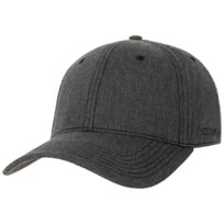 Classic Cotton Melange Pet by Stetson - &euro; 35,00