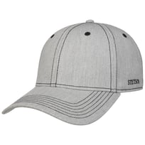 Classic Cotton Melange Pet by Stetson - &euro; 35,00