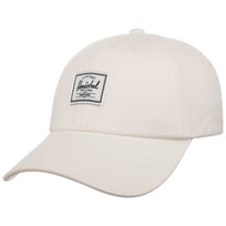 Classic Cotton Pet by Herschel - &euro; 45,95