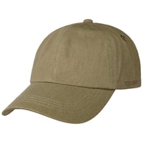 Classic Cotton Sun Pet by Stetson - &euro; 49,00