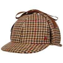 Classic Deerstalker Pet by Alfonso DEste - &euro; 119,00