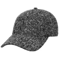 Classic Donegal Tweed Pet by Stetson - &euro; 89,00