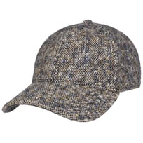 Classic Donegal Tweed Pet by Stetson - &euro; 89,00