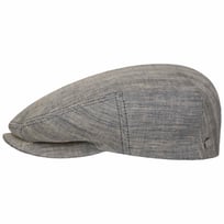 Classic Driver Herringbone Pet by Lierys - &euro; 79,90